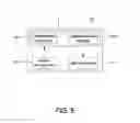 Fig. 08 - Optical processing apparatus and light source luminance adjustment method thereof