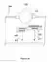 Fig. 09 - User interface device with touch sensor
