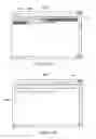 Fig. 19 - User interface device with touch sensor