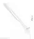 Fig. 02 - STYLUS