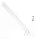 Fig. 07 - STYLUS