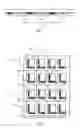 Fig. 02 - Display substrate, display device and remote control system