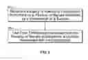 Fig. 07 - Controlling audio volume using touch input force