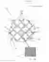 Fig. 01 - TOUCH PANEL