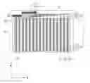Fig. 01 - OPTICALLY TRANSPARENT CONDUCTIVE MATERIAL