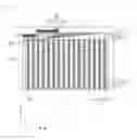 Fig. 02 - OPTICALLY TRANSPARENT CONDUCTIVE MATERIAL