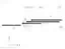 Fig. 03 - OPTICALLY TRANSPARENT CONDUCTIVE MATERIAL