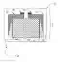 Fig. 01 - Optically transparent conductive material