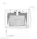 Fig. 02 - Optically transparent conductive material