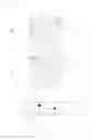 Fig. 03 - Optically transparent conductive material
