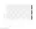 Fig. 08 - Optically transparent conductive material