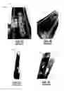 Fig. 02 - PLASTIC MOULDING WITH SEAMLESS HUMAN-TO-VEHICLE INTERFACE INTEGRATION