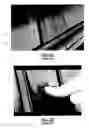 Fig. 03 - PLASTIC MOULDING WITH SEAMLESS HUMAN-TO-VEHICLE INTERFACE INTEGRATION
