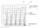 Fig. 01 - Transparent conductive coating for capacitive touch panel or the like