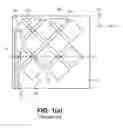 Fig. 02 - Transparent conductive coating for capacitive touch panel or the like