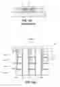 Fig. 06 - Transparent conductive coating for capacitive touch panel or the like