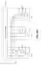 Fig. 07 - Transparent conductive coating for capacitive touch panel or the like