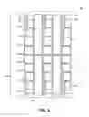 Fig. 08 - Transparent conductive coating for capacitive touch panel or the like