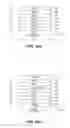 Fig. 09 - Transparent conductive coating for capacitive touch panel or the like