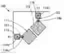 Fig. 01 - Element and formation method of film