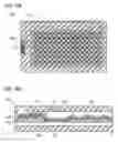 Fig. 07 - Element and formation method of film