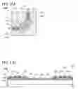 Fig. 22 - Element and formation method of film