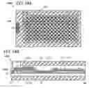 Fig. 25 - Element and formation method of film