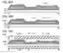 Fig. 31 - Element and formation method of film