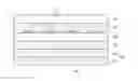 Fig. 01 - Touch window