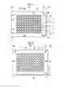 Fig. 06 - LAMINATE STRUCTURE AND TOUCH PANEL MODULE