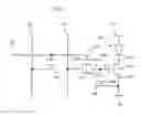 Fig. 02 - Touch-sensitive panel, method, and method of manufacturing the same