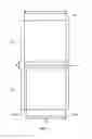 Fig. 04 - HYBRID IN-CELL TOUCH DISPLAY PANEL