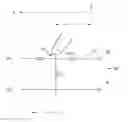 Fig. 01 - Touch input device and electronic device