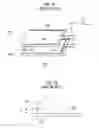 Fig. 02 - Touch input device and electronic device