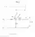 Fig. 04 - Touch input device and electronic device