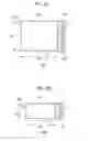 Fig. 06 - Touch input device and electronic device