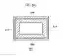 Fig. 07 - Touch input device and electronic device