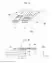 Fig. 09 - Touch input device and electronic device