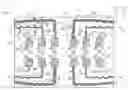 Fig. 01 - TOUCH SCREEN SYSTEMS WITH REDUCED DIFFRACTION AND LATENCY VARIATION