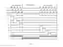 Fig. 06 - Touch panels and the driving method thereof