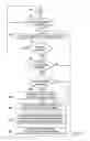 Fig. 06 - Information handling system desktop surface display touch input compensation