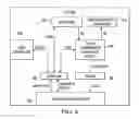 Fig. 07 - Information handling system desktop surface display touch input compensation
