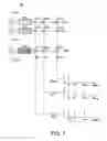 Fig. 07 - FDM BASED CAPACITIVE TOUCH SYSTEM AND OPERATING METHOD THEREOF