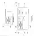 Fig. 02 - SYSTEM AND METHOD FOR DETERMINING A NUMBER OF USERS AND THEIR RESPECTIVE POSITIONS RELATIVE TO A DEVICE