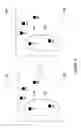 Fig. 06 - SYSTEM AND METHOD FOR DETERMINING A NUMBER OF USERS AND THEIR RESPECTIVE POSITIONS RELATIVE TO A DEVICE