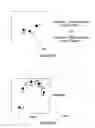 Fig. 08 - SYSTEM AND METHOD FOR DETERMINING A NUMBER OF USERS AND THEIR RESPECTIVE POSITIONS RELATIVE TO A DEVICE