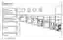 Fig. 01 - SYSTEMS AND METHODS FOR MEDIA STREAMING AND PRESENTATION IN AN APPLICATION ENVIRONMENT