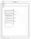 Fig. 01 - Linking allocable region of graphical user interface