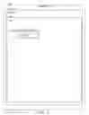 Fig. 04 - Linking allocable region of graphical user interface