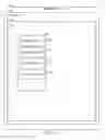 Fig. 06 - Linking allocable region of graphical user interface